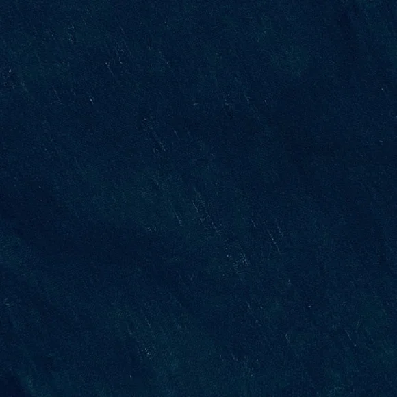 🌟2xHP🌟Like New! Levi’s 511 Slim Dark Denim Jeans 29 x 32 Sustainably Made! - Picture 10 of 10